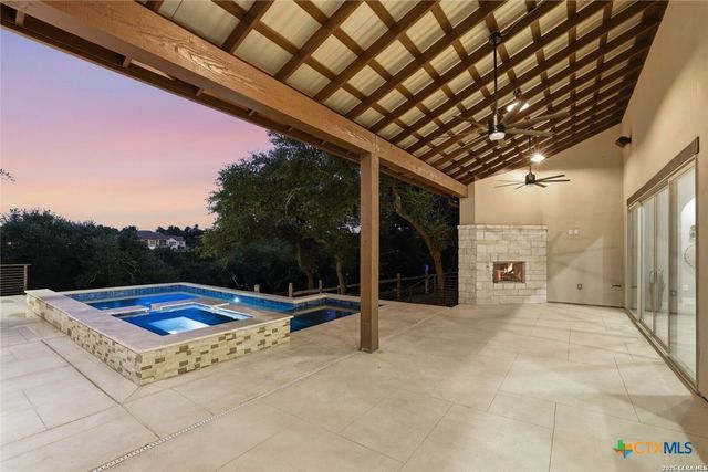 1426 Robusto, New Braunfels, TX 78132