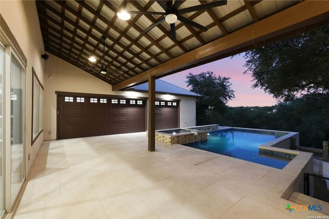 1426 Robusto, New Braunfels, TX 78132