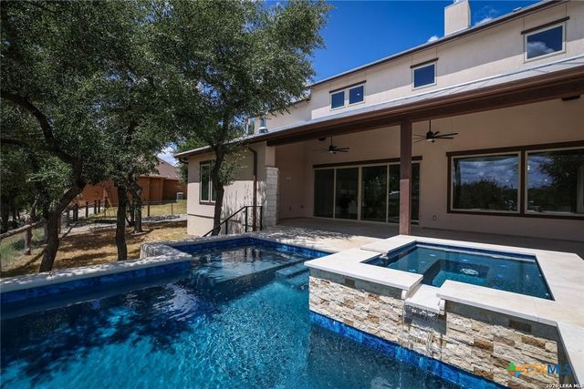 1426 Robusto, New Braunfels, TX 78132