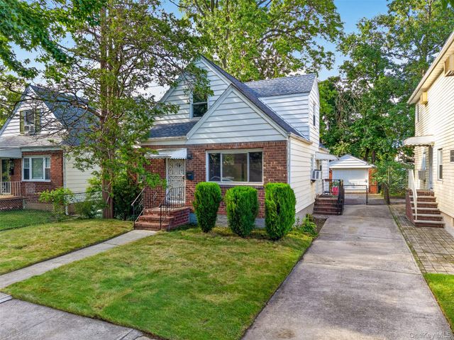 163-07 21st Avenue, Whitestone, NY 11357