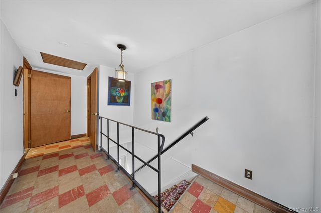163-07 21st Avenue, Whitestone, NY 11357