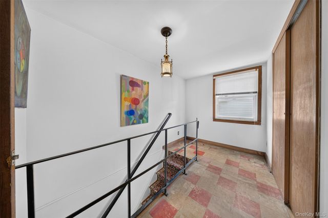 163-07 21st Avenue, Whitestone, NY 11357