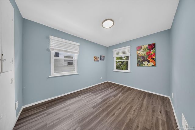 163-07 21st Avenue, Whitestone, NY 11357