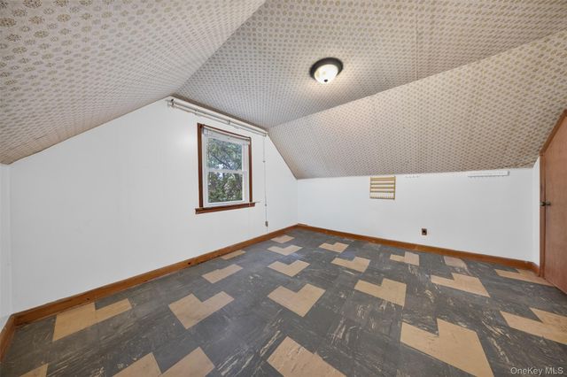163-07 21st Avenue, Whitestone, NY 11357