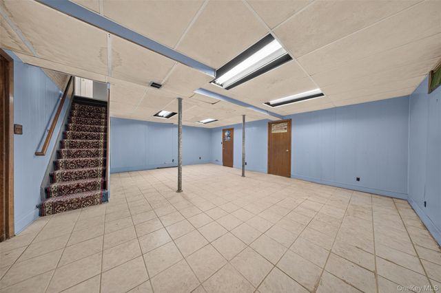 163-07 21st Avenue, Whitestone, NY 11357