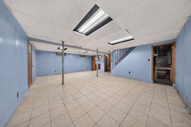 163-07 21st Avenue, Whitestone, NY 11357