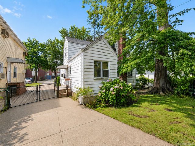 163-07 21st Avenue, Whitestone, NY 11357