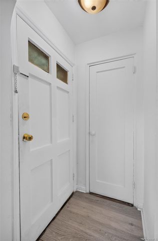 163-07 21st Avenue, Whitestone, NY 11357