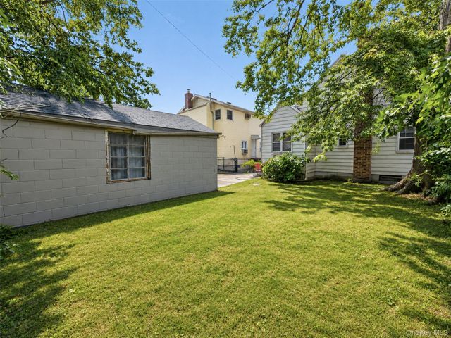 163-07 21st Avenue, Whitestone, NY 11357