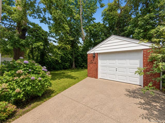 163-07 21st Avenue, Whitestone, NY 11357