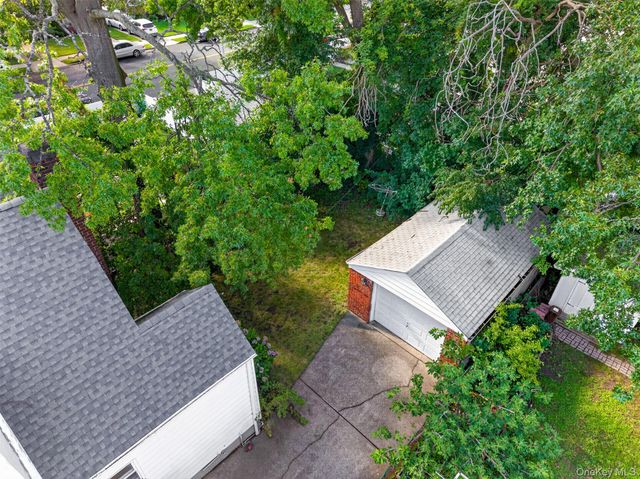 163-07 21st Avenue, Whitestone, NY 11357