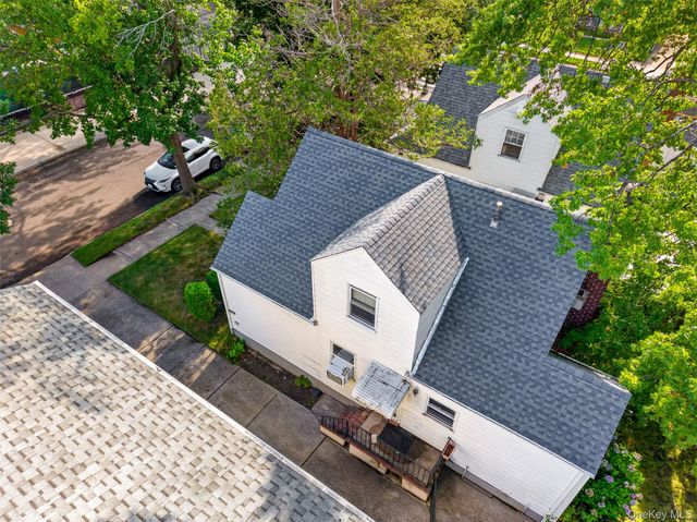 163-07 21st Avenue, Whitestone, NY 11357