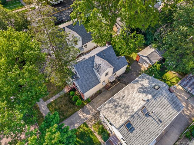 163-07 21st Avenue, Whitestone, NY 11357