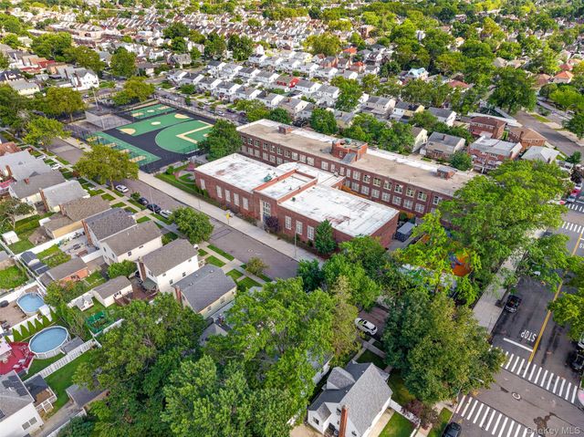 163-07 21st Avenue, Whitestone, NY 11357