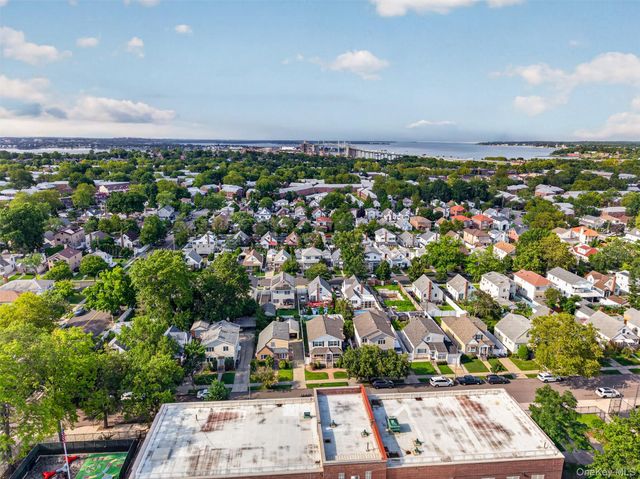 163-07 21st Avenue, Whitestone, NY 11357