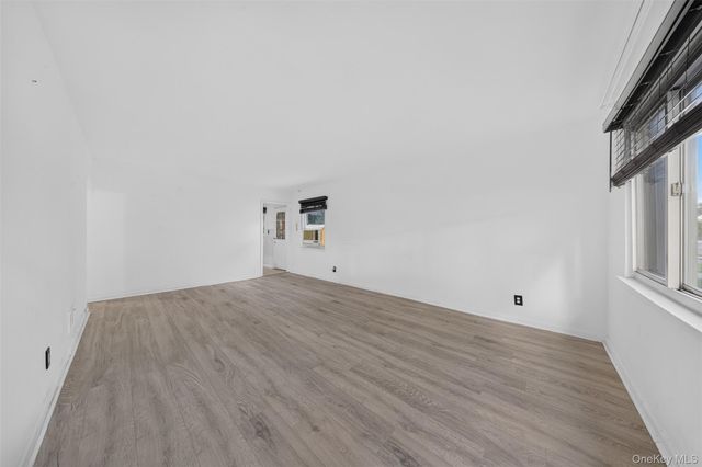 163-07 21st Avenue, Whitestone, NY 11357
