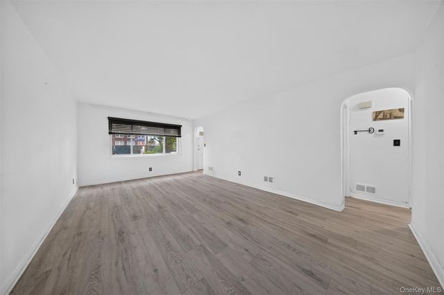 163-07 21st Avenue, Whitestone, NY 11357