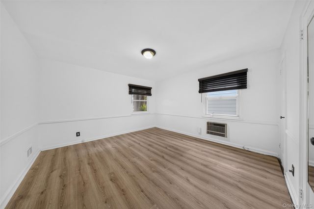 163-07 21st Avenue, Whitestone, NY 11357
