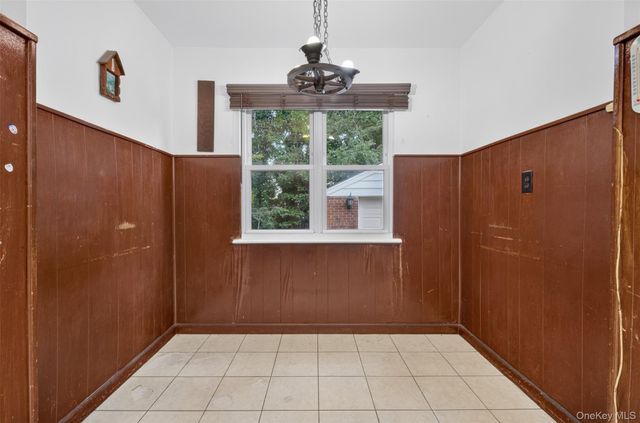 163-07 21st Avenue, Whitestone, NY 11357