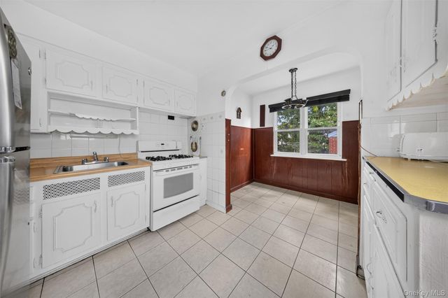 163-07 21st Avenue, Whitestone, NY 11357
