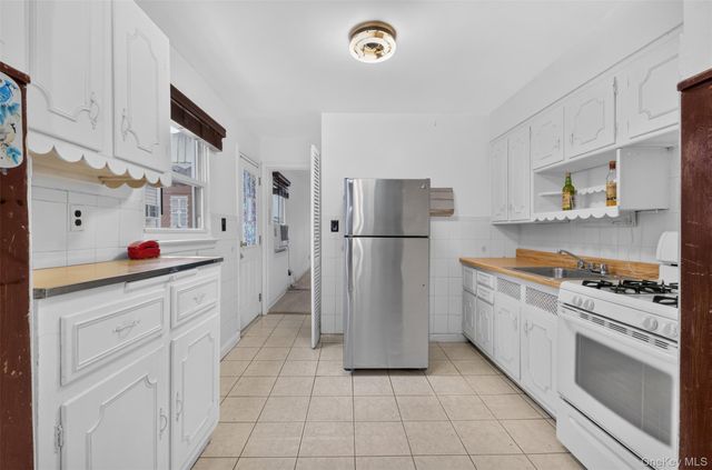 163-07 21st Avenue, Whitestone, NY 11357