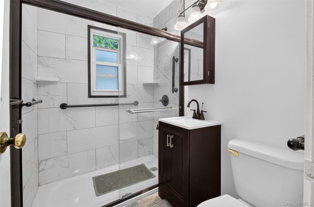 163-07 21st Avenue, Whitestone, NY 11357