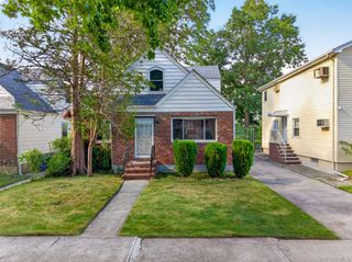 163-07 21st Avenue, Whitestone, NY 11357