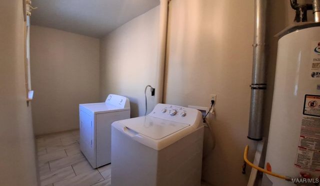 3733 Royal Crest Drive, Montgomery, AL 36109