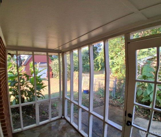 3733 Royal Crest Drive, Montgomery, AL 36109