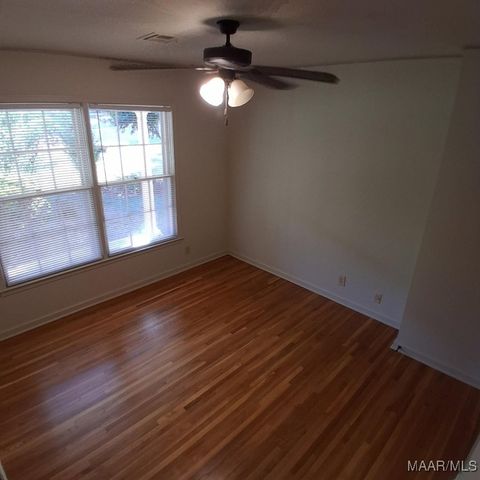 3733 Royal Crest Drive, Montgomery, AL 36109