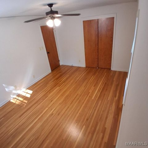 3733 Royal Crest Drive, Montgomery, AL 36109