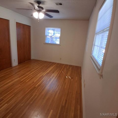 3733 Royal Crest Drive, Montgomery, AL 36109