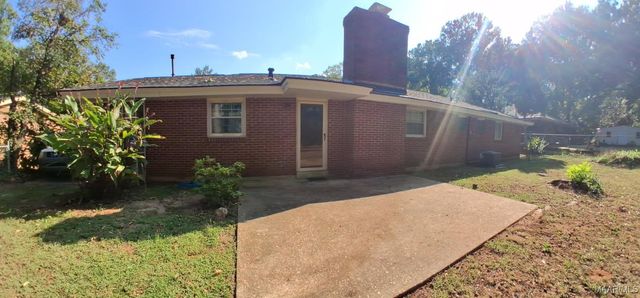 3733 Royal Crest Drive, Montgomery, AL 36109