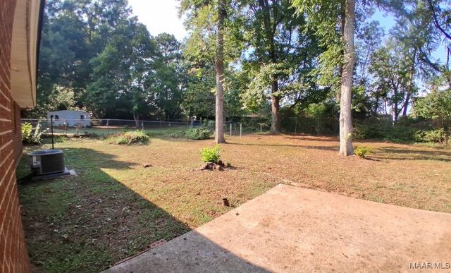 3733 Royal Crest Drive, Montgomery, AL 36109