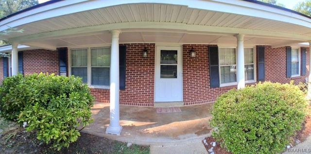 3733 Royal Crest Drive, Montgomery, AL 36109