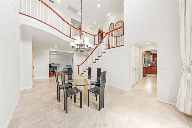 26 Remington, Aliso Viejo, CA 92656