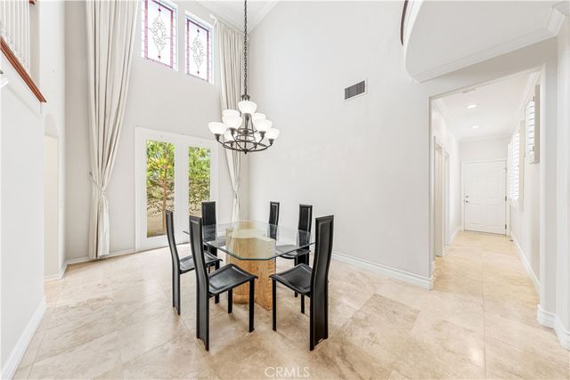 26 Remington, Aliso Viejo, CA 92656