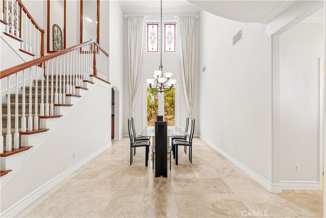 26 Remington, Aliso Viejo, CA 92656