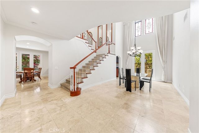 26 Remington, Aliso Viejo, CA 92656