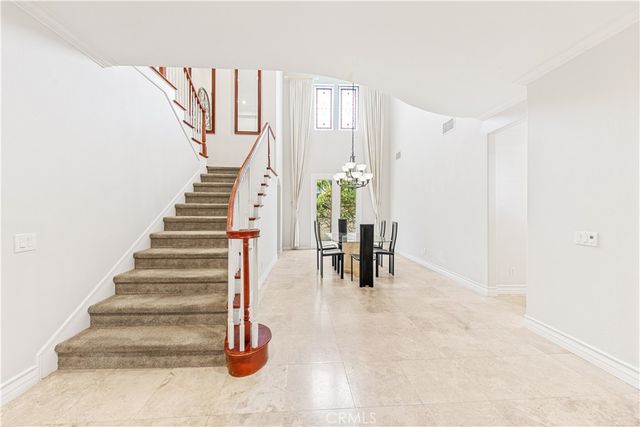 26 Remington, Aliso Viejo, CA 92656