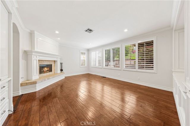 26 Remington, Aliso Viejo, CA 92656