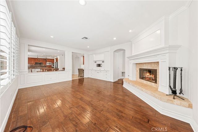 26 Remington, Aliso Viejo, CA 92656
