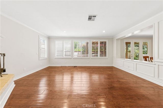 26 Remington, Aliso Viejo, CA 92656
