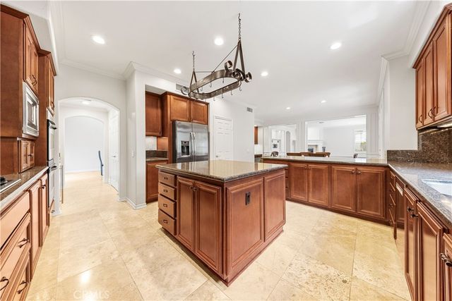 26 Remington, Aliso Viejo, CA 92656