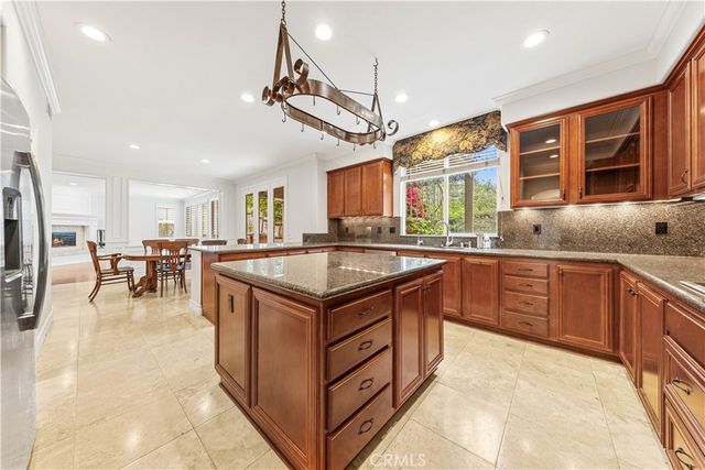 26 Remington, Aliso Viejo, CA 92656