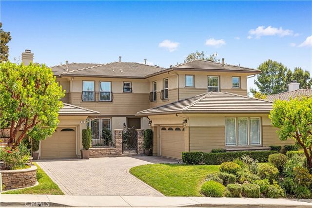 26 Remington, Aliso Viejo, CA 92656