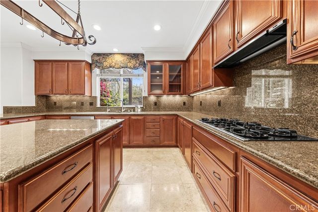26 Remington, Aliso Viejo, CA 92656
