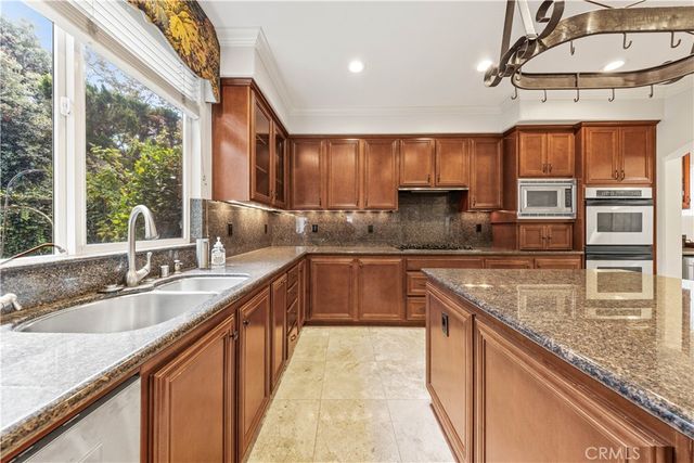 26 Remington, Aliso Viejo, CA 92656