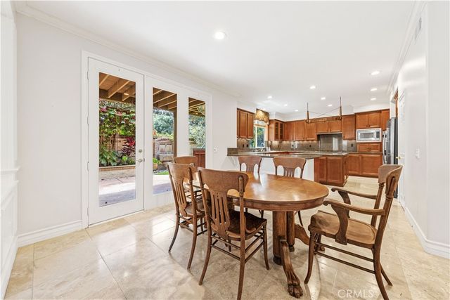 26 Remington, Aliso Viejo, CA 92656