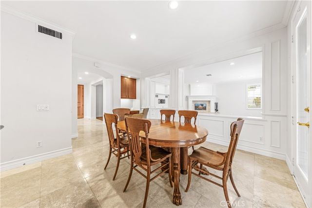 26 Remington, Aliso Viejo, CA 92656